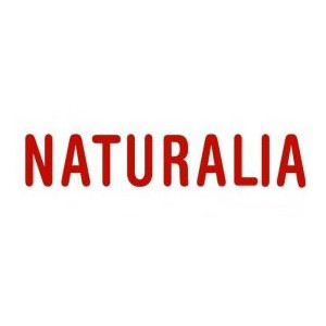 NATURALIA